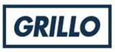 Aufstellung Grillo II