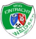 Aufstellung Waldhuck II